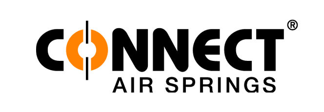 Connect Air Springs
